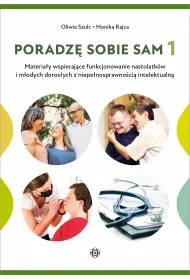 Poradz� Sobie Sam 1