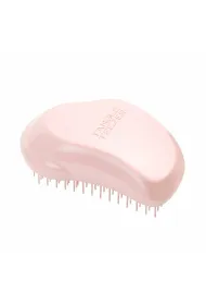 Tangle Teezer The Original szczotka do wosw Millenial Pink Mini