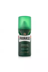 Proraso Pianka do golenia z eukaliptusem 100 ml