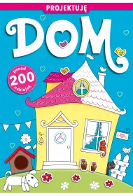 Projektuj� Dom