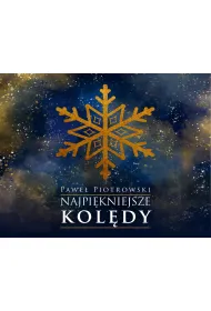 Najpi�kniejsze kol�dy