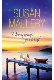 eBook Dosign gwiazd mobi epub