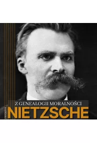 Audiobook Z genealogii moralnoci mp3