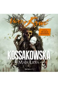 Audiobook Wi�zy krwi mp3