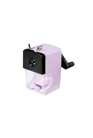 Dahle Temper�wka na korbk� colorid liliowa (pretty lilac) - 12 mm