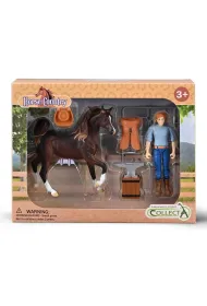 Collecta. Akcesoria je�dzieckie