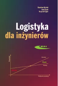 Logistyka dla inynierw