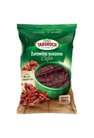 Targroch urawina suszona cita 1 kg