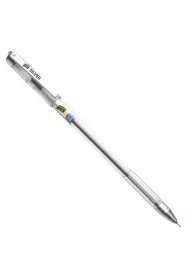 Easy Stationery �elopis Silver