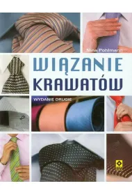 Wi�zanie krawat�w