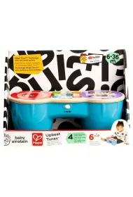 Trefl Magiczne dotykowe b�benki 800898 Hape