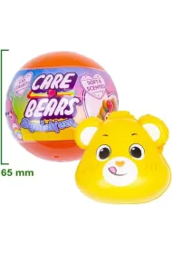 Gniotek Care Bears 6,5cm Branded Toys