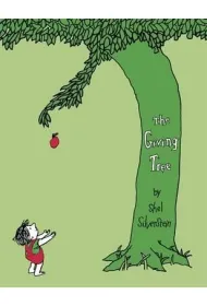 The Giving Tree