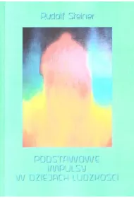 Podstawowe impulsy w dziejach ludzko�ci