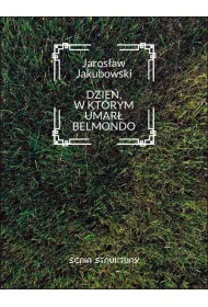 Dzie� w kt�rym umar� Belmondo