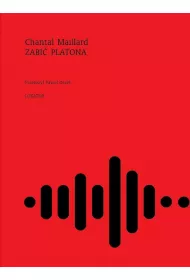 Zabi� Platona