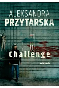 Challenge