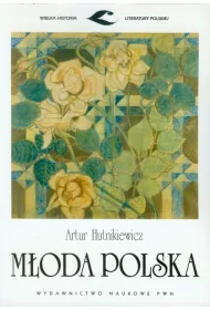 M�oda Polska