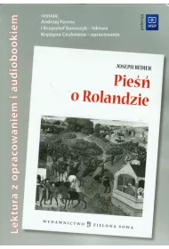 Pie�� o rolandzie. opracowanie + mp3