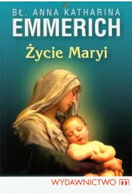 �ycie Maryi