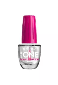 Silcare Base One Nail Prep primer do paznokci 9 ml