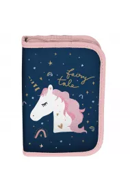 Pirnik Paso Unicorn