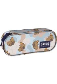 Pi�rnik backup 8 A31 DERFORM