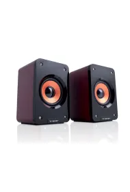 Goniki 2+0 TRACER ORLANDO USB