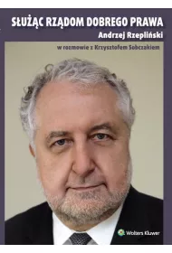 Suc rzdom dobrego prawa