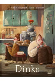 Dinks