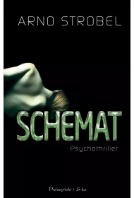 Schemat