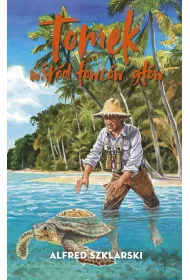 eBook Tomek wrd owcw gw mobi epub