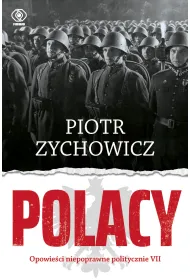 eBook Polacy mobi epub