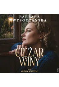Audiobook Ci�ar winy mp3