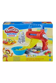 Play-Doh Makaronowe Szale�stwo Hasbro