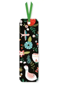 Museums & Galleries Zak�adka do ksi��ki Secret Garden