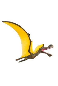 Figurka Tropeognathus