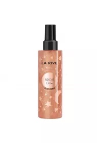 La Rive Mgieka do ciaa Bright Glow 200 ml