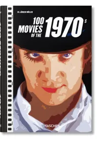 100 Movies of the 1970s