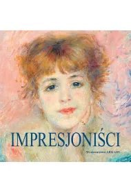 Impresjoni�ci