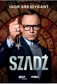 Szad