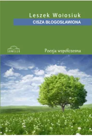 Cisza B�ogos�awiona