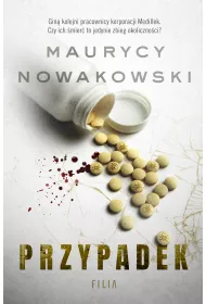 Przypadek