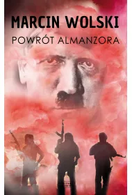 Powr�t Almanzora