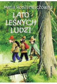 Lato lenych ludzi