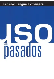 Uso de los pasados