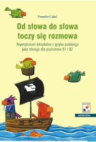 eBook Od sowa do sowa toczy si rozmowa pdf
