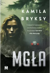 eBook Mga mobi epub