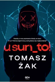 eBook usu_to! mobi epub