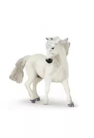 Ko� Camargue